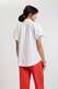 Bluse Derry Fancy