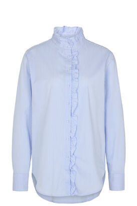 Bluse Mira 