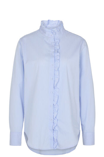 Bluse Mira 