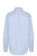 Bluse Mira 