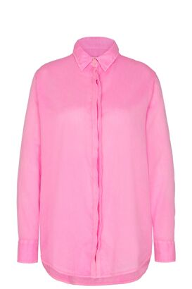 Bluse Mira Frill