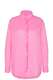 Bluse Mira Frill