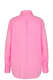 Bluse Mira Frill