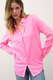 Bluse Mira Frill