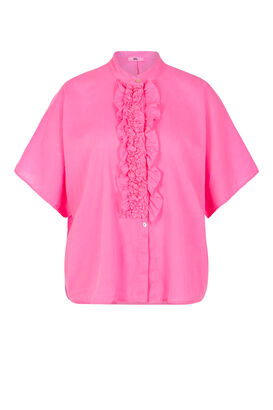 Bluse Daisy