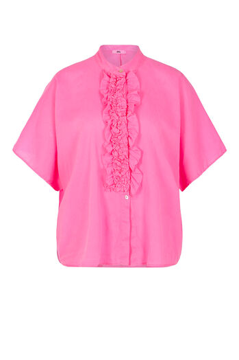 Bluse Daisy