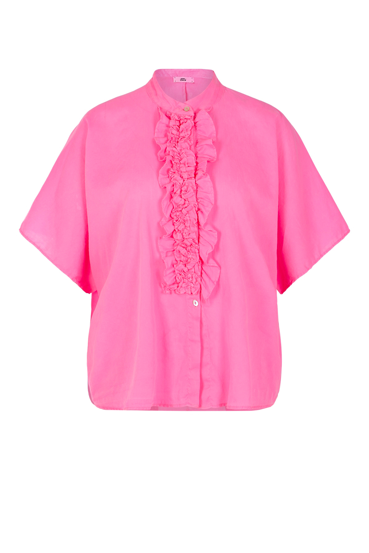 Bluse Daisy