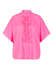 Bluse Daisy
