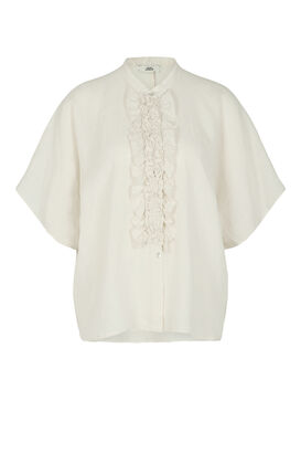 Bluse Daisy