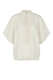 Bluse Daisy