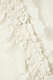 Bluse Daisy
