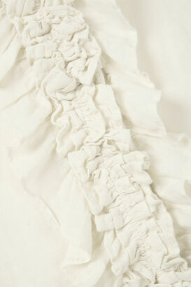 Bluse Daisy