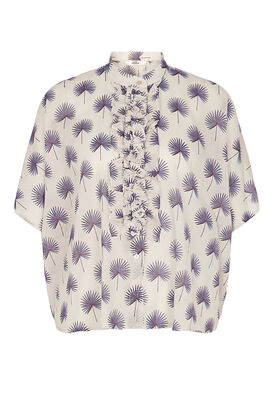 Bluse Daisy