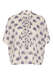Bluse Daisy