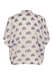 Bluse Daisy