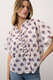 Bluse Daisy