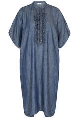 Kleid Daisy mit Lyocell