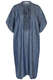 Kleid Daisy mit Lyocell