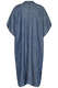 Kleid Daisy mit Lyocell