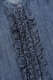 Kleid Daisy mit Lyocell