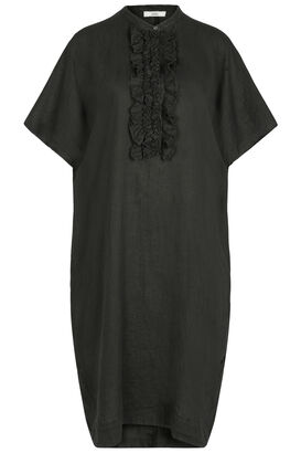 Kleid Daisy