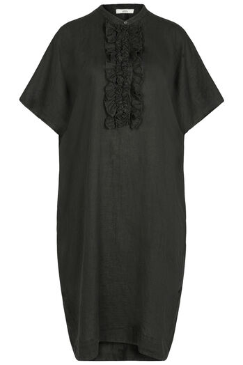 Kleid Daisy
