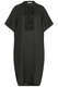 Kleid Daisy