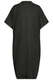 Kleid Daisy