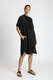 Kleid Daisy