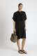 Kleid Daisy