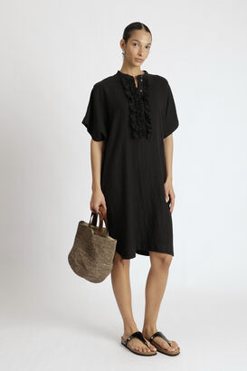 Kleid Daisy