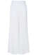 Hose Tamina aus Leinen