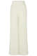Hose Tamina aus Leinen