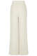 Hose Tamina aus Leinen