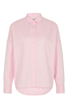 Bluse Lucy