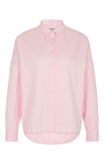 Bluse Lucy