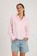 Bluse Lucy