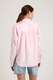 Bluse Lucy