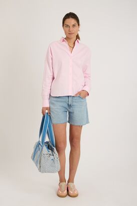 Bluse Lucy