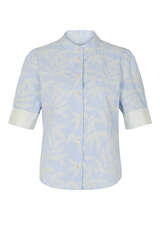Bluse Zeta