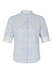Bluse Zeta