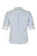 Bluse Zeta