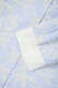 Bluse Zeta
