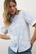 Bluse Zeta