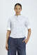 Bluse Zeta