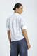 Bluse Zeta