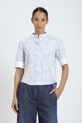 Bluse Zeta