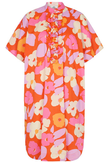 Kleid Daisy