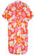 Kleid Daisy