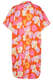 Kleid Daisy